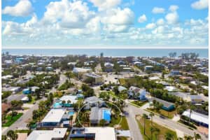 201 84TH STREET, HOLMES BEACH, FL 34217 Sold 04/22/25