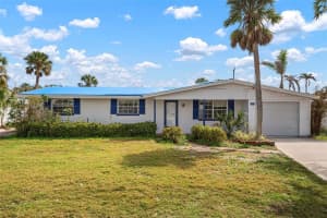 201 84TH STREET, HOLMES BEACH, FL 34217 Sold 04/22/25
