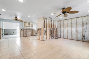 201 84TH STREET, HOLMES BEACH, FL 34217 Sold 04/22/25