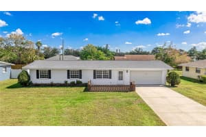 6349 5th Street Cir E, BRADENTON