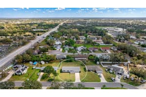 6349 5TH STREET CIRCLE, BRADENTON, FL 34203 - MLS#MFRA4641627