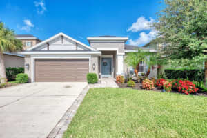 6161 ANISE DRIVE, SARASOTA, FL 34238 - MLS#MFRA4641628