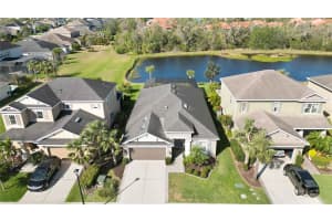 6161 ANISE DRIVE, SARASOTA, FL 34238 - MLS#MFRA4641628
