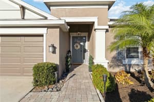 6161 ANISE DRIVE, SARASOTA, FL 34238 - MLS#MFRA4641628