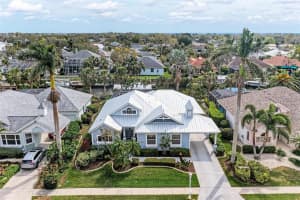 4524 SWORDFISH DRIVE, BRADENTON, FL 34208 Sold 04/09/25