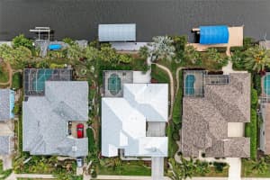 4524 SWORDFISH DRIVE, BRADENTON, FL 34208 Sold 04/09/25