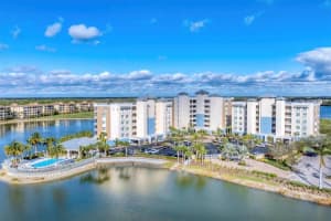 10520 BOARDWALK LOOP, LAKEWOOD RANCH, FL 34202 Sold 08/20/25