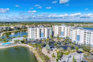 10520 BOARDWALK LOOP, LAKEWOOD RANCH, FL 34202 Sold 08/20/25