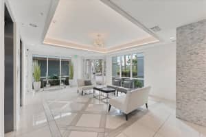10520 BOARDWALK LOOP, LAKEWOOD RANCH, FL 34202 Sold 08/20/25