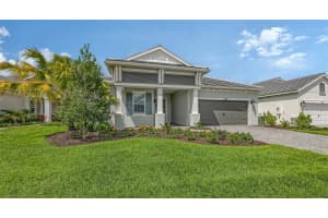 17646 MEANDERING PALMS CROSSING, BRADENTON, FL 34212 - MLS#MFRA4641634
