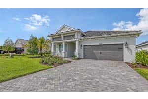 17646 MEANDERING PALMS CROSSING, BRADENTON, FL 34212 - MLS#MFRA4641634