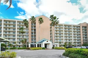 2320 Terra Ceia Bay Blvd #808, PALMETTO