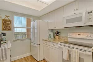 2320 TERRA CEIA BAY BOULEVARD, PALMETTO, FL 34221 - MLS#MFRA4641636