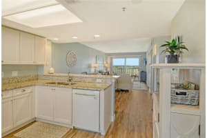 2320 TERRA CEIA BAY BOULEVARD, PALMETTO, FL 34221 - MLS#MFRA4641636