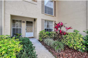 4429 LONGMEADOW #49, SARASOTA, FL 34235 Sold 04/24/25