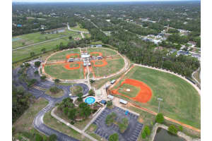 22 JACOBY CIRCLE, NORTH PORT, FL 34288 - MLS#MFRA4641639