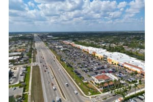 22 JACOBY CIRCLE, NORTH PORT, FL 34288 - MLS#MFRA4641639