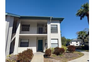 4440 47th Ave W #204, BRADENTON