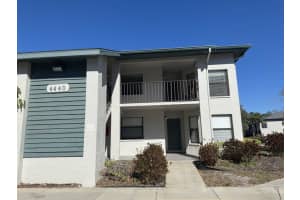 4440 47TH AVENUE, BRADENTON, FL 34210 - MLS#MFRA4641645
