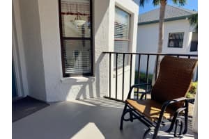 4440 47TH AVENUE, BRADENTON, FL 34210 - MLS#MFRA4641645