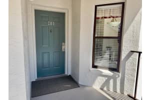 4440 47TH AVENUE, BRADENTON, FL 34210 - MLS#MFRA4641645