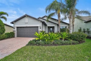 11050 SANDHILL PRESERVE DRIVE, SARASOTA, FL 34238 Sold 09/02/25