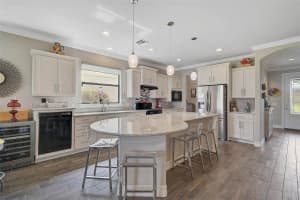 11050 SANDHILL PRESERVE DRIVE, SARASOTA, FL 34238 Sold 09/02/25