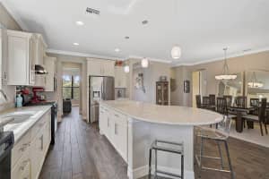 11050 SANDHILL PRESERVE DRIVE, SARASOTA, FL 34238 Sold 09/02/25