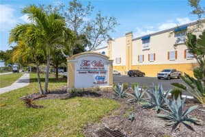 14021 BELLAGIO WAY, OSPREY, FL 34229 - MLS#MFRA4641653