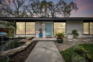 2118 7TH STREET, PALMETTO, FL 34221 Sold 06/10/25