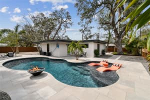 2118 7TH STREET, PALMETTO, FL 34221 Sold 06/10/25