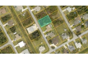 WALTRIP ST, NORTH PORT, FL 34287 - MLS#MFRA4641655