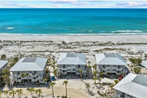 7490 Palm Island Dr #2324, PLACIDA
