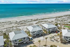 7490 PALM ISLAND DRIVE, PLACIDA, FL 33946 - MLS#MFRA4641661