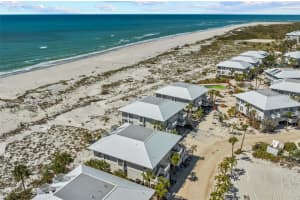 7490 PALM ISLAND DRIVE, PLACIDA, FL 33946 - MLS#MFRA4641661