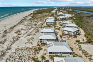 7490 PALM ISLAND DRIVE, PLACIDA, FL 33946 - MLS#MFRA4641661