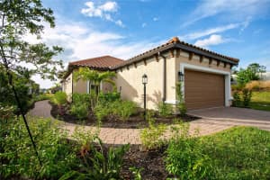 3008 TOLMINO COURT, LAKEWOOD RANCH, FL 34211 Sold 07/11/25