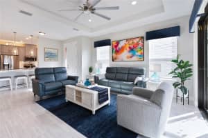 3008 TOLMINO COURT, LAKEWOOD RANCH, FL 34211 Sold 07/11/25