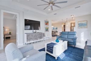3008 TOLMINO COURT, LAKEWOOD RANCH, FL 34211 Sold 07/11/25