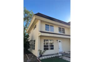 216 Amherst Ave #97, SARASOTA