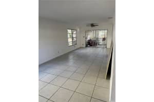 216 AMHERST AVENUE, SARASOTA, FL 34232 - MLS#MFRA4641664