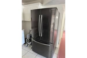 216 AMHERST AVENUE, SARASOTA, FL 34232 - MLS#MFRA4641664