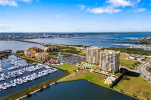 130 RIVIERA DUNES WAY, PALMETTO, FL 34221 Sold 08/29/25