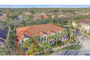 3760 82ND AVENUE CIRCLE, SARASOTA, FL 34243 Sold 06/30/25