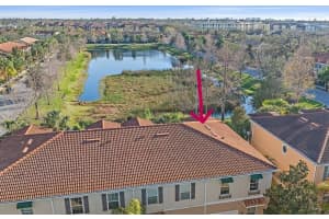 3760 82ND AVENUE CIRCLE, SARASOTA, FL 34243 Sold 06/30/25