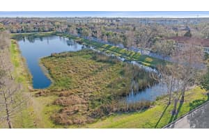 3760 82ND AVENUE CIRCLE, SARASOTA, FL 34243 Sold 06/30/25