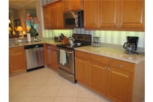 5547 KEY WEST PLACE, BRADENTON, FL 34203 - MLS#MFRA4641674