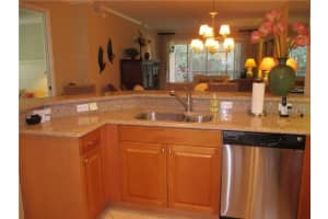 5547 KEY WEST PLACE, BRADENTON, FL 34203 - MLS#MFRA4641674