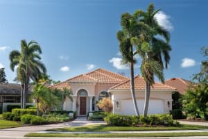 7141 Whitemarsh Cir, LAKEWOOD RANCH