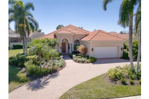 7141 WHITEMARSH CIRCLE, LAKEWOOD RANCH, FL 34202 Sold 09/09/25